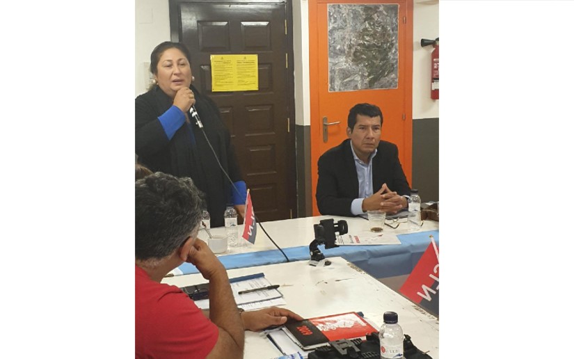 encuentro-solidaridad-revolucion-sandinista1